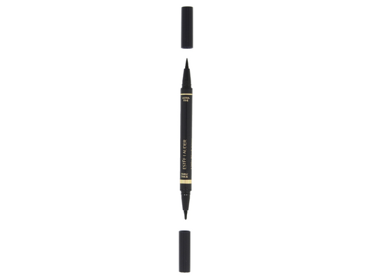 Estee Lauder Little Black Liner 0.9 gr