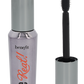 Benefit They're Real! Beyond Mascara 8.5 gr