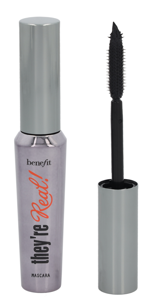 Benefit They're Real! Beyond Mascara 8.5 gr