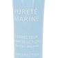 Thalgo Purete Marine Imperfection Corrector 15 ml