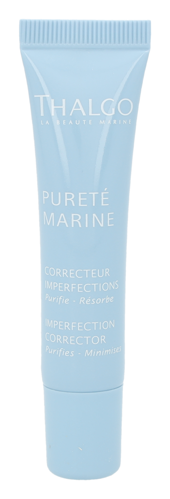 Thalgo Purete Marine Imperfection Corrector 15 ml