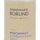 Annemarie Borlind Combination Skin Cleansing Gel 150 ml