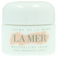La Mer The Moisturizing Cream 30 ml