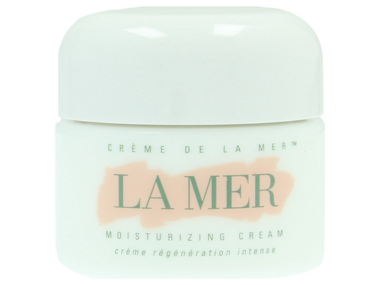 La Mer The Moisturizing Cream 30 ml