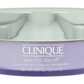Clinique Take The Day Off Cleansing Balm 125 ml
