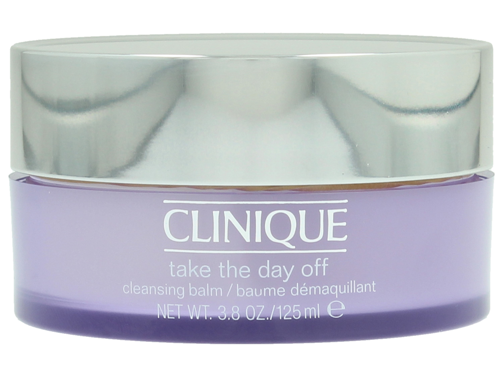 Clinique Take The Day Off Cleansing Balm 125 ml