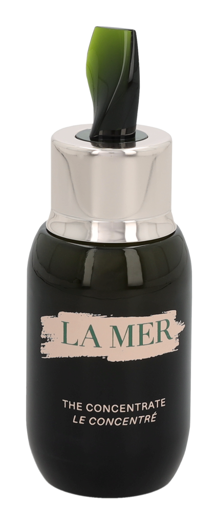 La Mer The Concentrate 30 ml