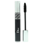 Dior Diorshow Waterproof Buildable Volume Mascara 11.5 ml