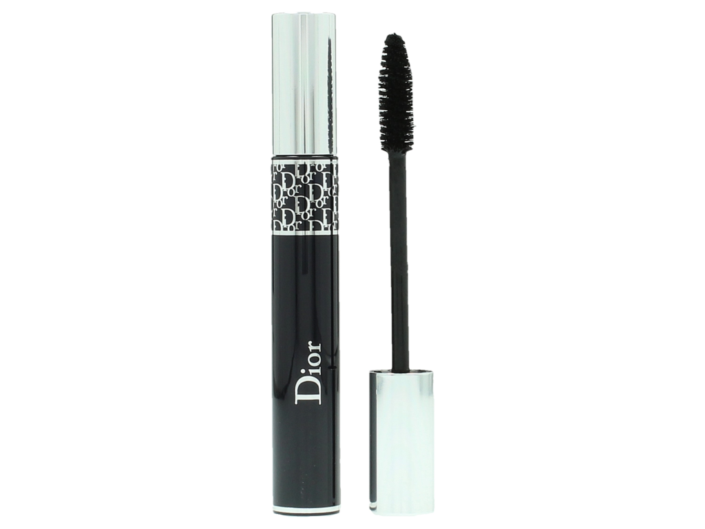 Dior Diorshow Waterproof Buildable Volume Mascara 11.5 ml