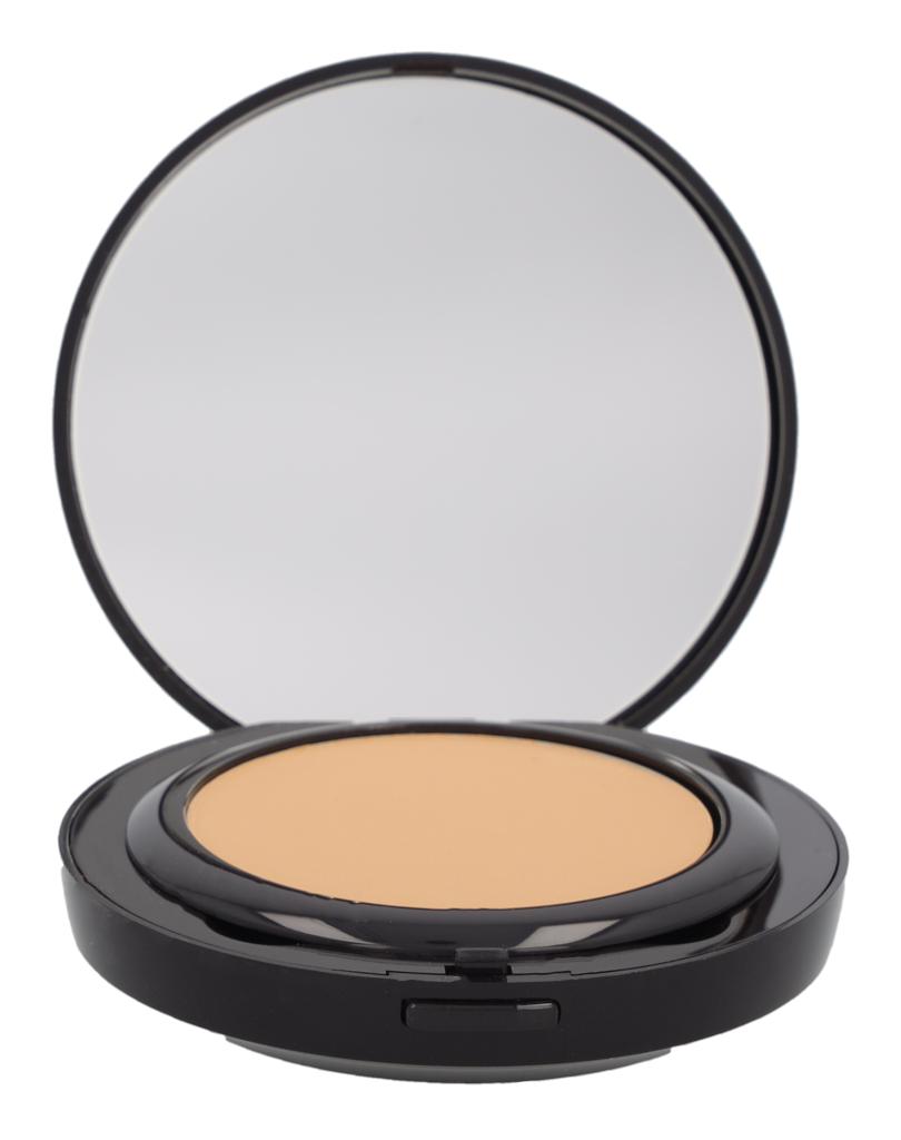 Laura Mercier Smooth Finish Foundation Powder SPF20 9.2 gr