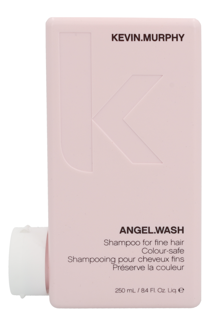 Kevin Murphy Angel Wash Shampoo 250ml