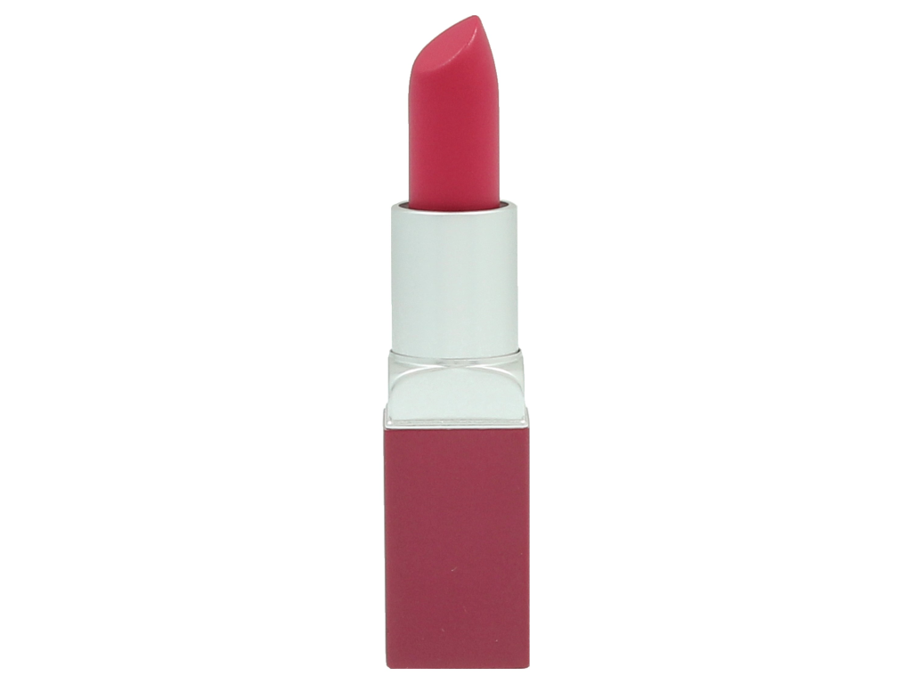 Clinique Pop Lip Colour & Primer 3.9 gr