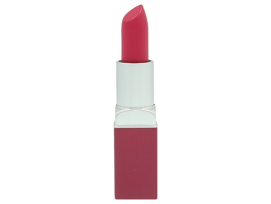 Clinique Pop Lip Colour & Primer 3.9 gr