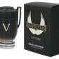 Paco Rabanne Invictus Victory Edp Spray Extreme 100 ml