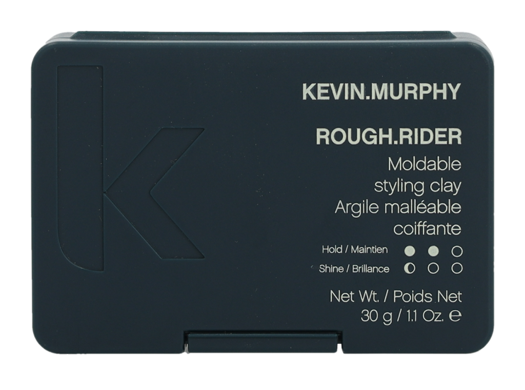 Kevin Murphy Rough Rider 30 gr