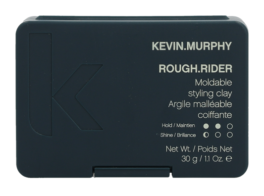 Kevin Murphy Rough Rider 30 gr