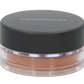 BareMinerals All-Over Face Color 1.5 ml