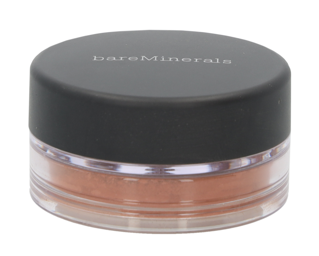 BareMinerals All-Over Face Color 1.5 ml