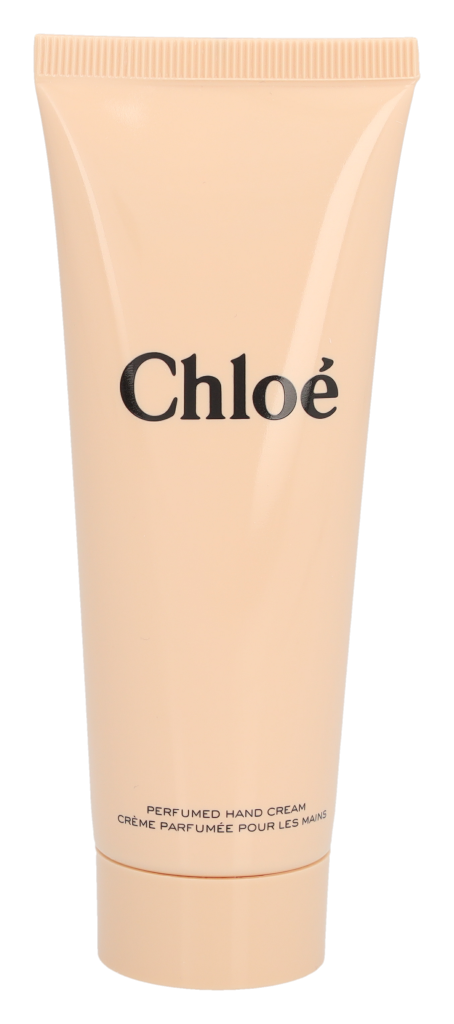 Chloe by Chloe Hand Cream 75 ml