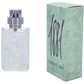 Cerruti 1881 Pour Homme Edt Spray 50 ml