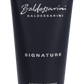 Baldessarini Signature Shower Gel 200 ml