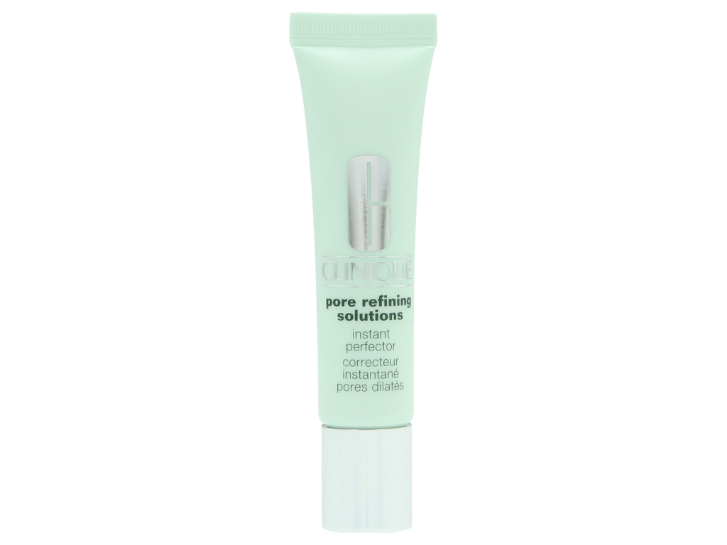 Clinique Pore Refining Solutions Instant Perfector 15 ml