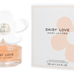 Marc Jacobs Daisy Love Edt Spray 100 ml