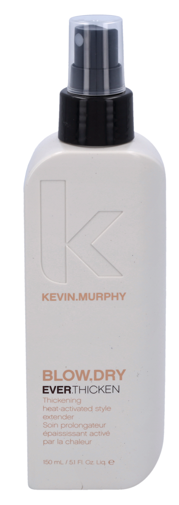 Kevin Murphy Ever Thicken Blow Dry Spray 150 ml