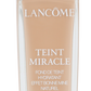 Lancome Teint Miracle Hydrating Foundation SPF15 30 ml