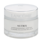 Lancome Nutrix Nourishing And Soothing Rich Cream 50 ml