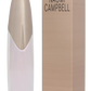 Naomi Campbell Edt Spray 30 ml