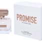 J Lo Promise Edp Spray 30 ml