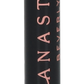 Anastasia Beverly Hills Brow Wiz 0.09 gr