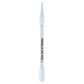 Benefit Precisely My Brow Pencil Ultra-Fine 0.08 gr