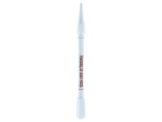 Benefit Precisely My Brow Pencil Ultra-Fine 0.08 gr