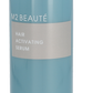 M2 Beaute Hair Activating Serum 120 ml