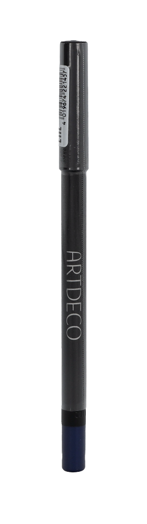 Artdeco Soft Eye Liner Waterproof 1.2 gr