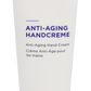 Annemarie Borlind Anti-Aging Hand Cream 75 ml