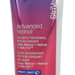 Strivectin Advanced Retinol Nightly Renewal Moisturizer 30 ml