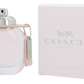 Coach Edt Spray 50 ml