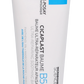 La Roche Cicaplast Soothing Repairing Balm 40 ml