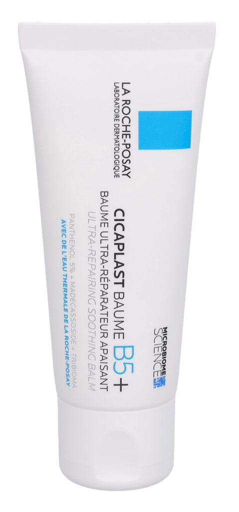 La Roche Cicaplast Soothing Repairing Balm 40 ml