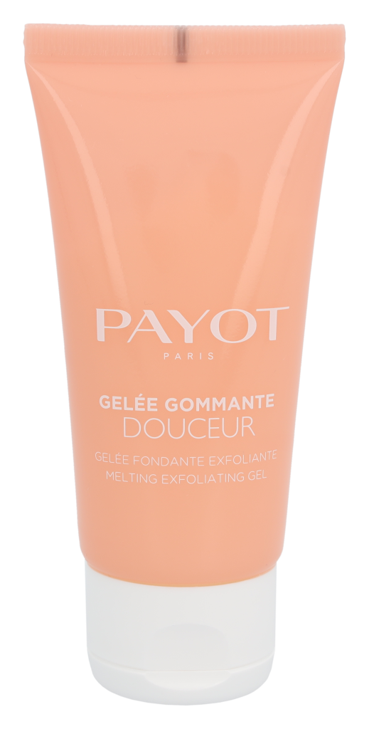 Payot Melting Exfoliating Gel 50 ml