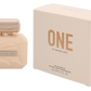 J Lo One Edp Spray 50 ml