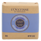 L'Occitane Shea Lavender Extra-Gentle Soap 100 gr