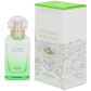 Hermes Un Jardin Sur Le Toit Edt Spray 50 ml