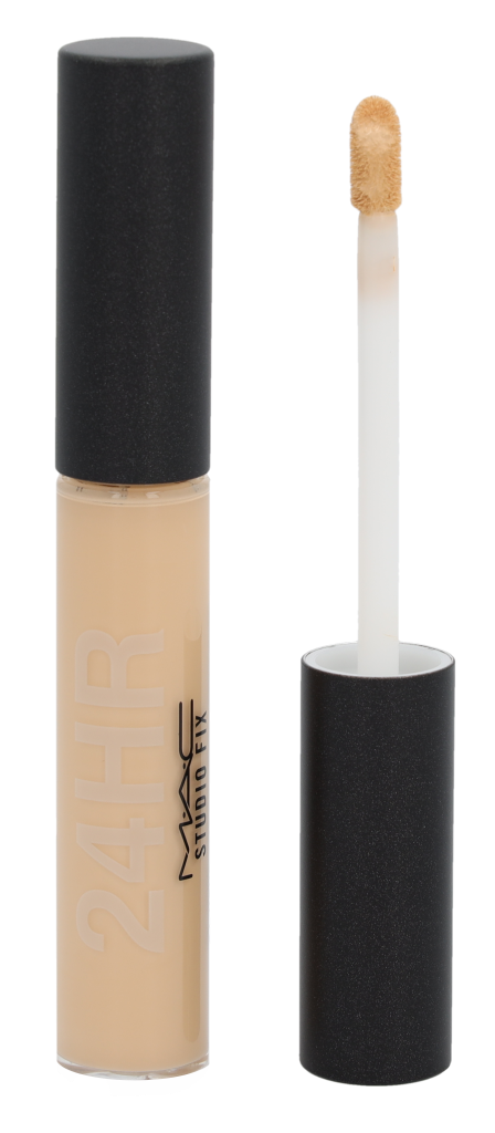 MAC Studio Fix 24-Hour Smooth Wear Concealer 7 ml