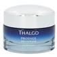 Thalgo Prodige Des Oceans Mask 50 ml
