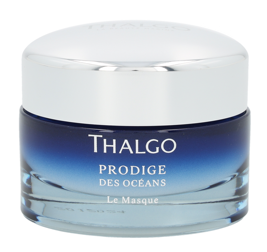 Thalgo Prodige Des Oceans Mask 50 ml