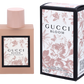 Gucci Bloom Edt Spray 50 ml